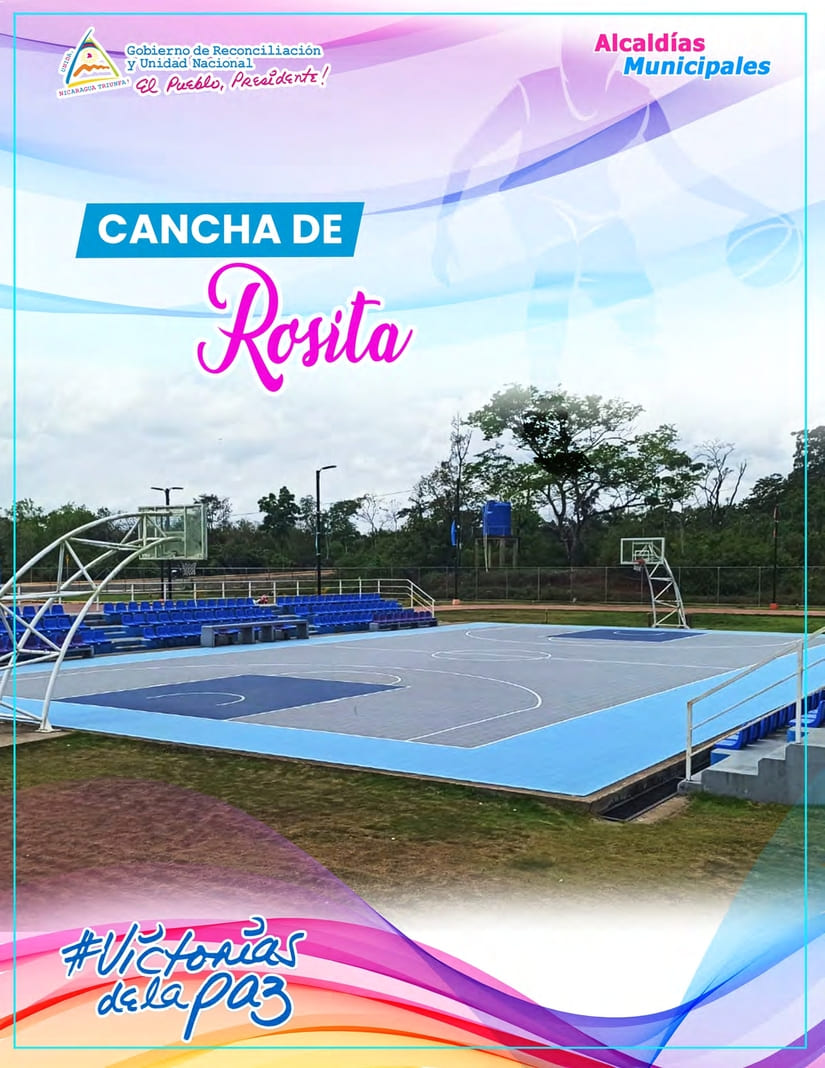deporte